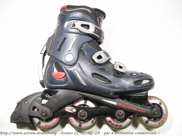 rollerblade_macro_fusion_exterieur.jpg