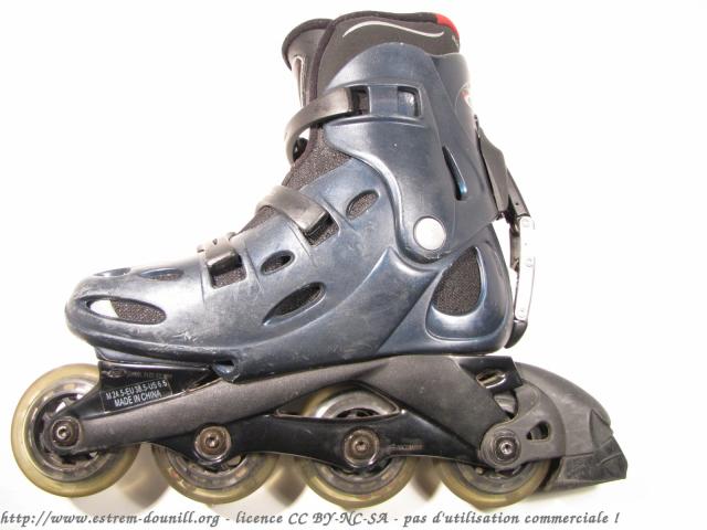 rollerblade_macro_fusion_interieur.jpg