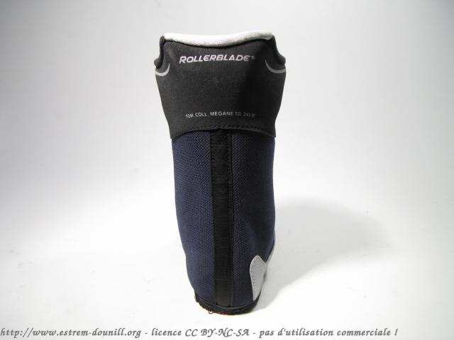 rollerblade_macro_fusion_w__chausson_arriere.jpg