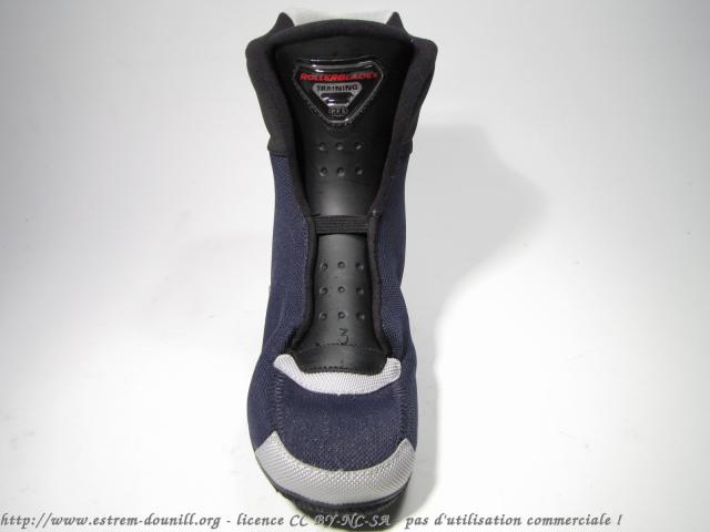 rollerblade_macro_fusion_w__chausson_avant.jpg