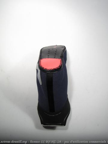 rollerblade_macro_fusion_w__chausson_dessous.jpg