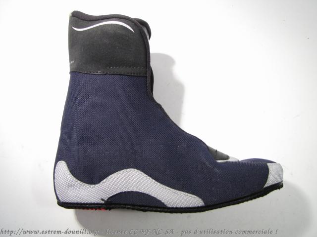 rollerblade_macro_fusion_w__chausson_exterieur.jpg