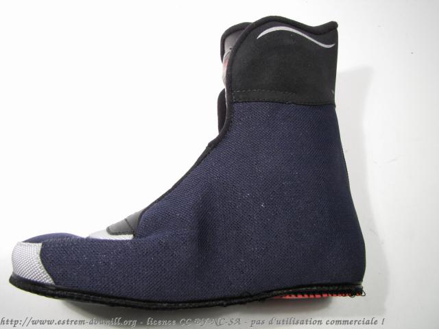 rollerblade_macro_fusion_w__chausson_interieur.jpg