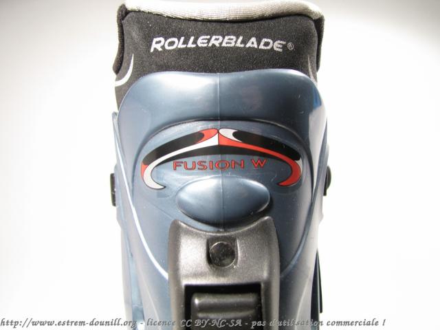 rollerblade_macro_fusion_w__modele.jpg