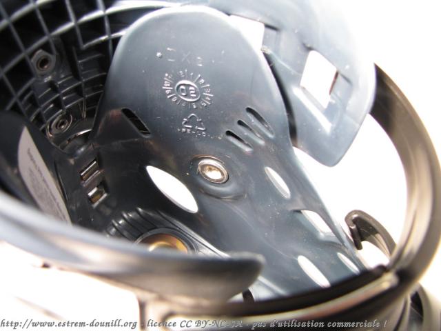 rollerblade_macro_fusion_w__rivet_spoiler.jpg
