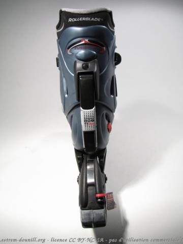 rollerblade_macro_fusion_w_arriere.jpg