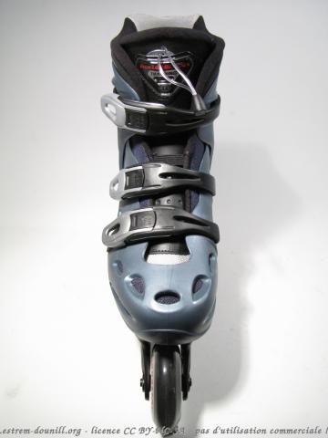 rollerblade_macro_fusion_w_avant.jpg