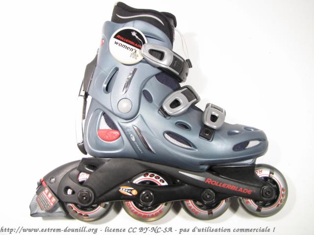 rollerblade_macro_fusion_w_exterieur.jpg