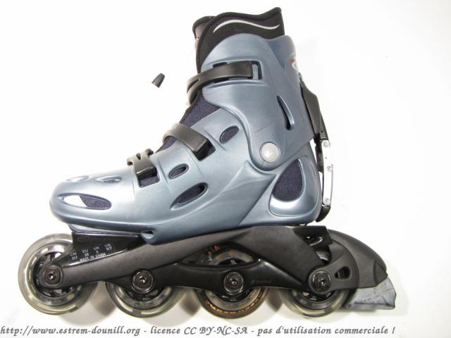 rollerblade_macro_fusion_w_interieur.jpg
