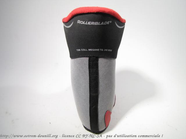 rollerblade_macro_progress__chausson_arriere.jpg