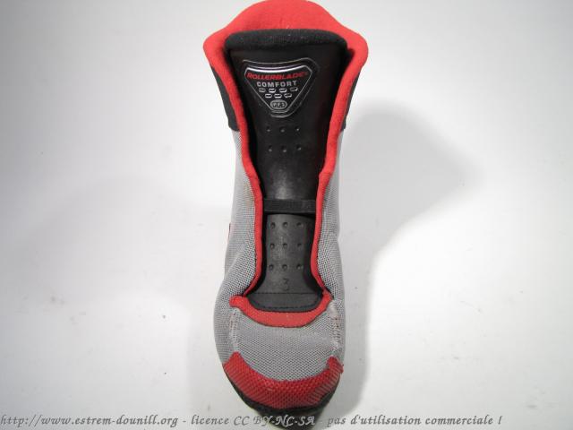 rollerblade_macro_progress__chausson_avant.jpg