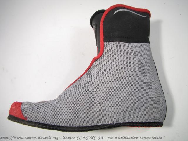rollerblade_macro_progress__chausson_interieur.jpg