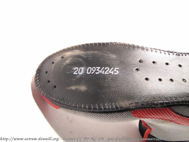 rollerblade_macro_progress__chausson_reference.jpg