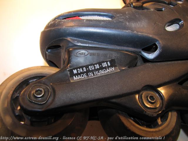 rollerblade_macro_progress__made_in_hungary.jpg