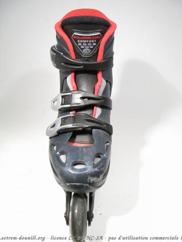 rollerblade_macro_progress_avant.jpg