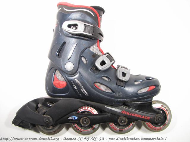 rollerblade_macro_progress_exterieur.jpg