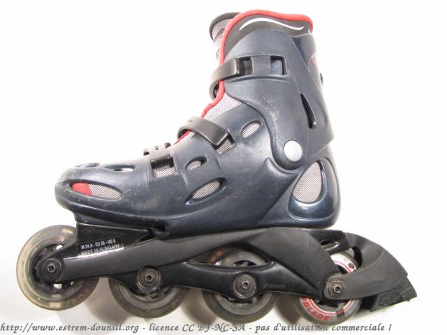 rollerblade_macro_progress_interieur.jpg