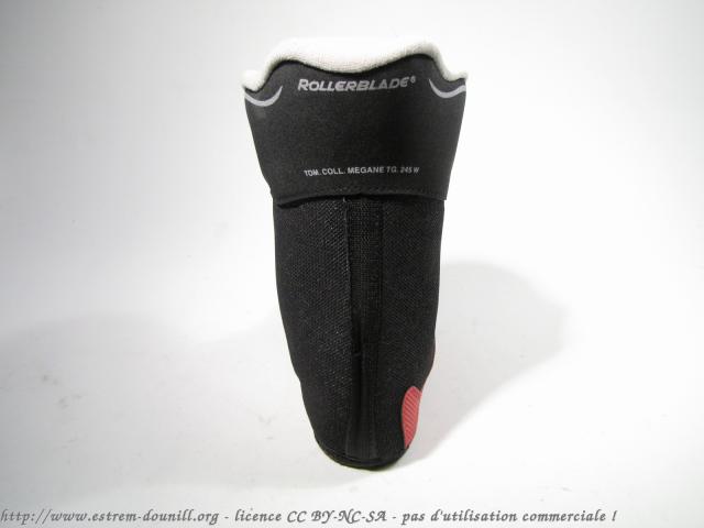 rollerblade_macro_progress_w__chausson_arriere.jpg