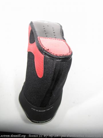 rollerblade_macro_progress_w__chausson_dessous.jpg