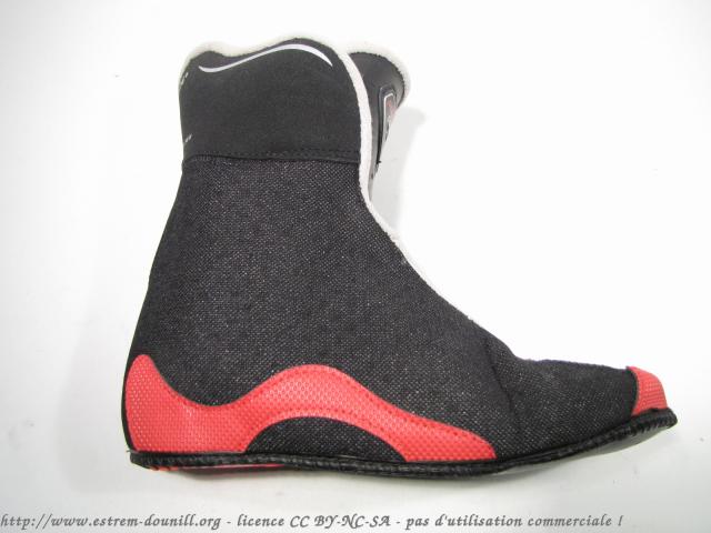 rollerblade_macro_progress_w__chausson_exterieur.jpg