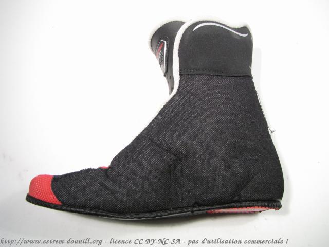 rollerblade_macro_progress_w__chausson_interieur.jpg