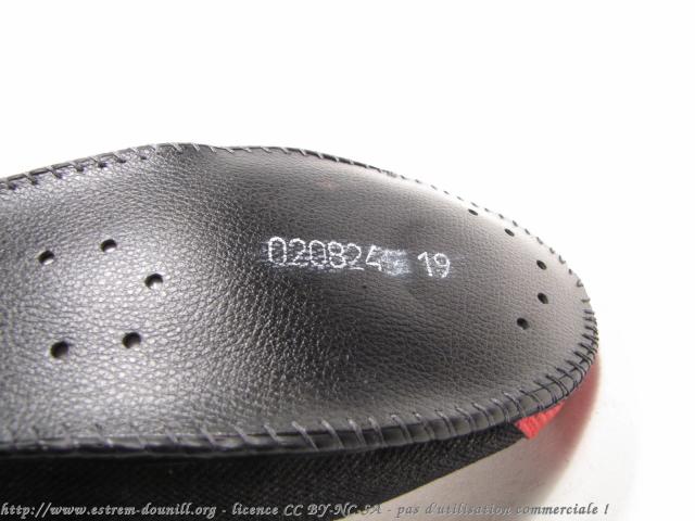 rollerblade_macro_progress_w__chausson_reference.jpg