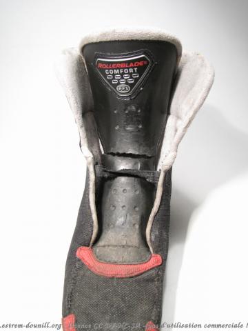 rollerblade_macro_progress_w__defaut_chausson.jpg