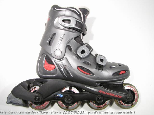rollerblade_macro_progress_w__exterieur.jpg