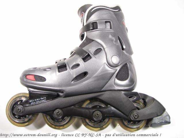 rollerblade_macro_progress_w__interieur.jpg