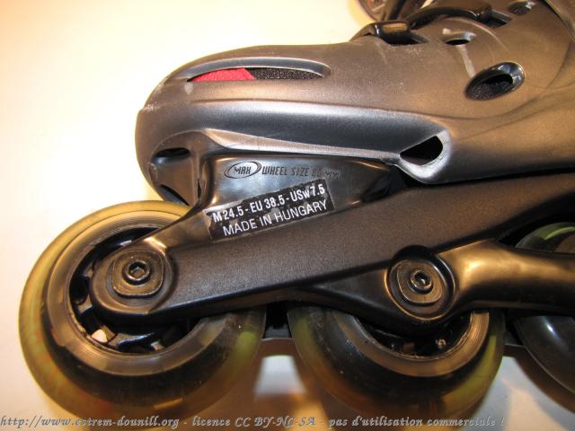 rollerblade_macro_progress_w__made_in_hungary.jpg