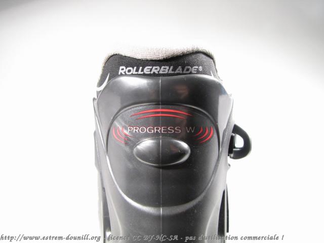 rollerblade_macro_progress_w__modele.jpg