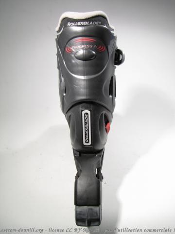 rollerblade_macro_progress_w_arriere.jpg