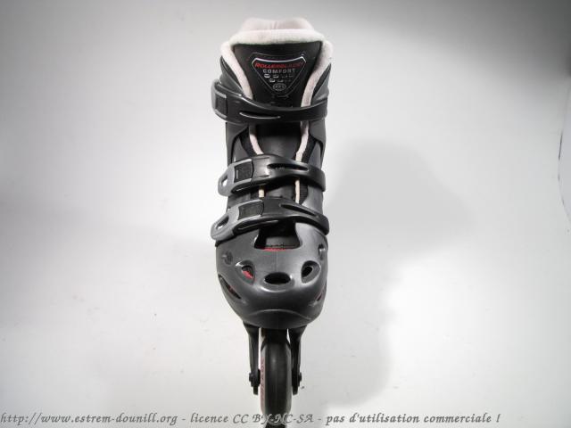 rollerblade_macro_progress_w_avant.jpg
