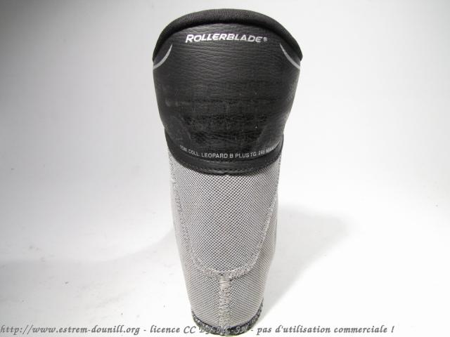rollerblade_macro_spiritblade__chausson_arriere.jpg