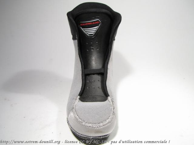 rollerblade_macro_spiritblade__chausson_avant.jpg