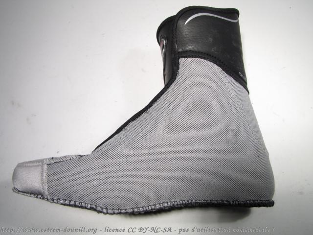 rollerblade_macro_spiritblade__chausson_interieur.jpg