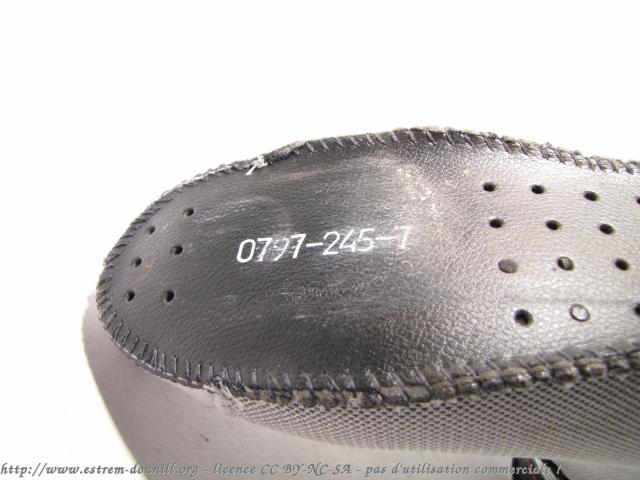 rollerblade_macro_spiritblade__chausson_reference.jpg