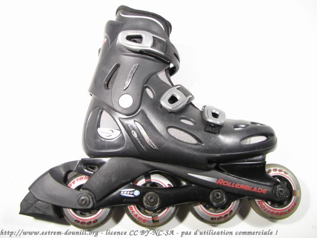 rollerblade_macro_spiritblade__exterieur.jpg