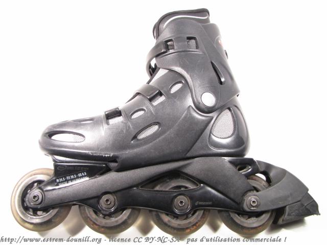 rollerblade_macro_spiritblade__interieur.jpg