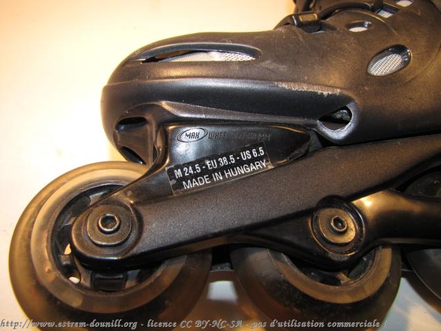 rollerblade_macro_spiritblade__made_in_hungary.jpg