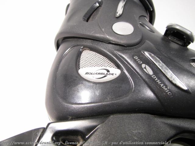 rollerblade_macro_spiritblade__marque.jpg
