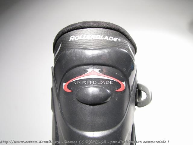 rollerblade_macro_spiritblade__modele.jpg