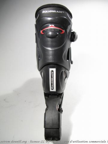 rollerblade_macro_spiritblade_arriere.jpg