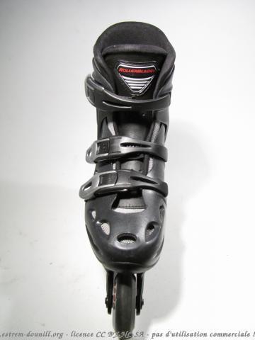 rollerblade_macro_spiritblade_avant.jpg