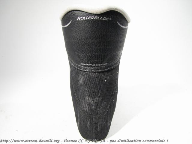 rollerblade_macro_spiritblade_w__chausson_arriere.jpg