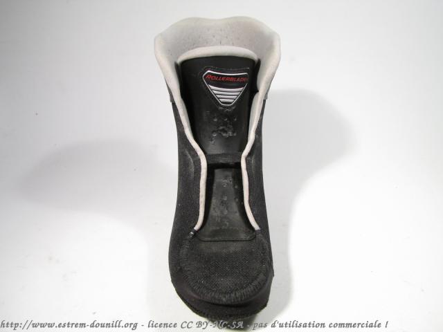 rollerblade_macro_spiritblade_w__chausson_avant.jpg
