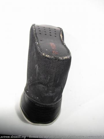 rollerblade_macro_spiritblade_w__chausson_dessous.jpg