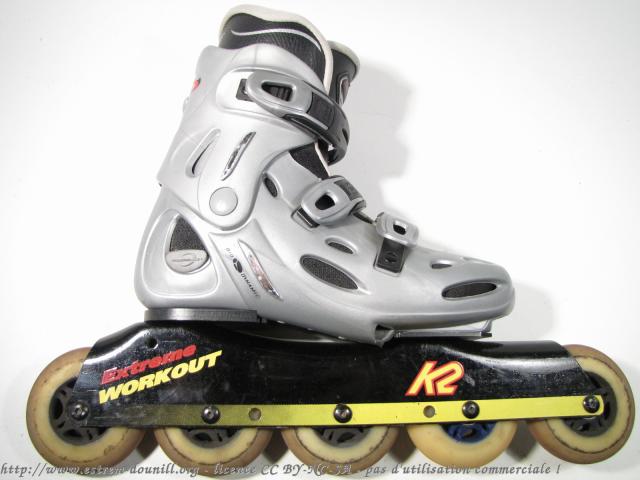 rollerblade_macro_spiritblade_w__exterieur.jpg