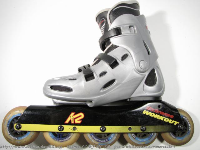 rollerblade_macro_spiritblade_w__interieur.jpg
