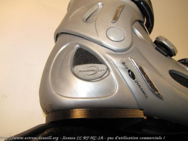 rollerblade_macro_spiritblade_w__marque.jpg